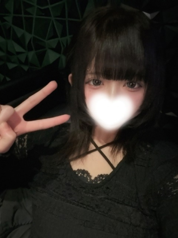 陽葵