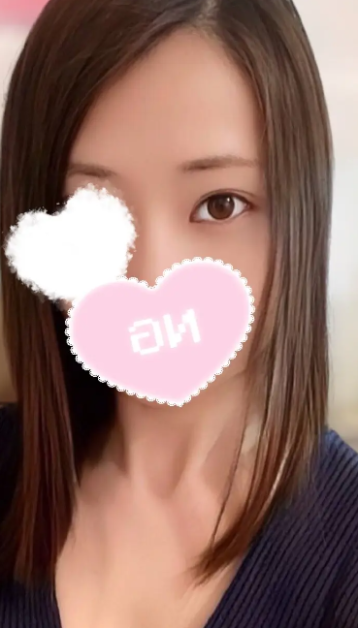 つばき