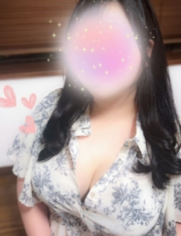 渡辺 なおみ(27)