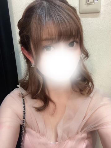 ちーかほ♡るーむ様専用 チーかま発売55周年】かまぼことチーズ