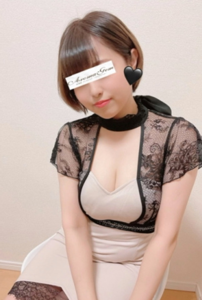 白坂 ゆん (25)