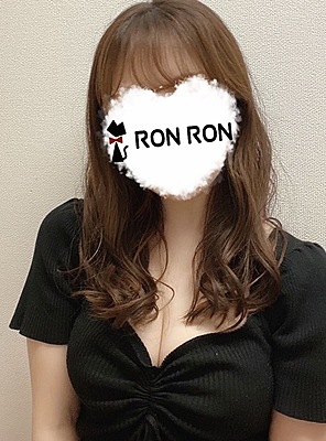 宇佐美 (27)