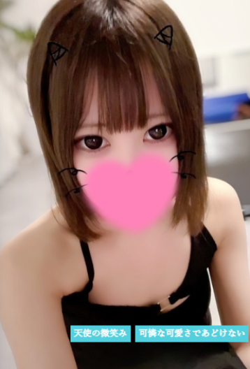 ジースタイル (旧アデッションスパ) ひめ (25)