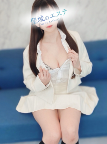 聖域のエステ 旧天界のスパ あみ (23)