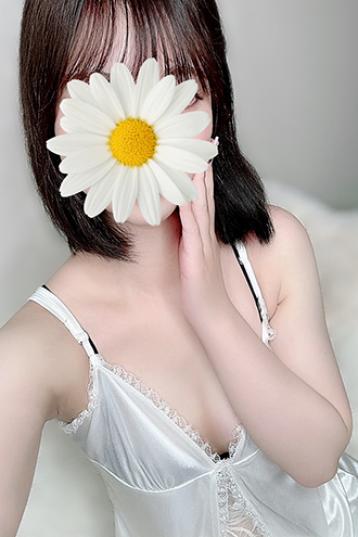 美MB こころ (19)