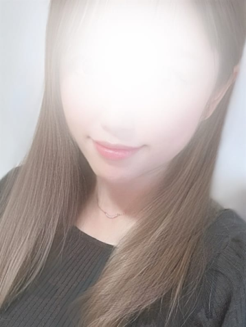 あゆか