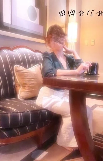 田仲 みなみ (29)