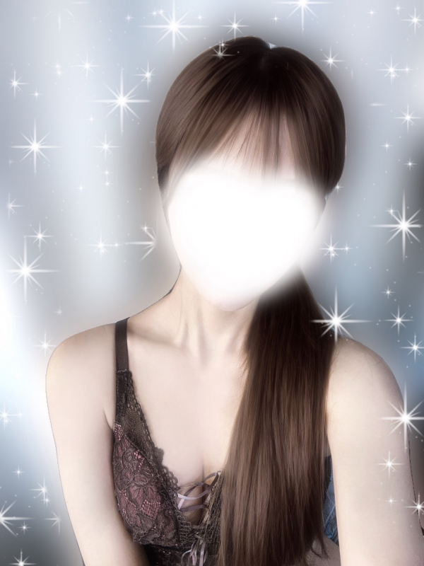 のん