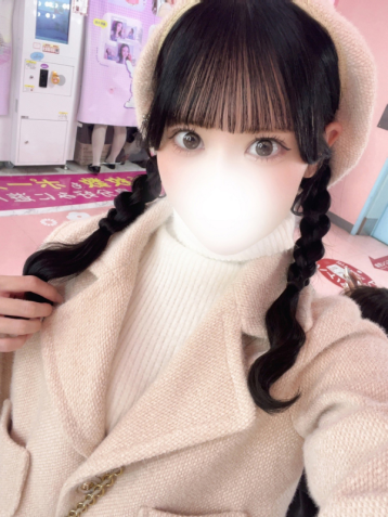 猫愛 のあ (23)
