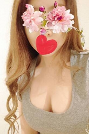 BURJ AL TOKYO (ブルジュアルトウキョウ) 森崎 あい (31)