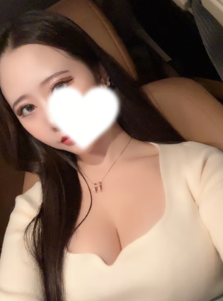 JELLY～nagoya・spa～ ふじこ (24)