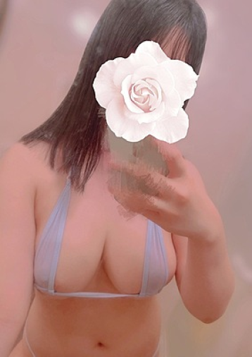 藤澤 のあ (22)