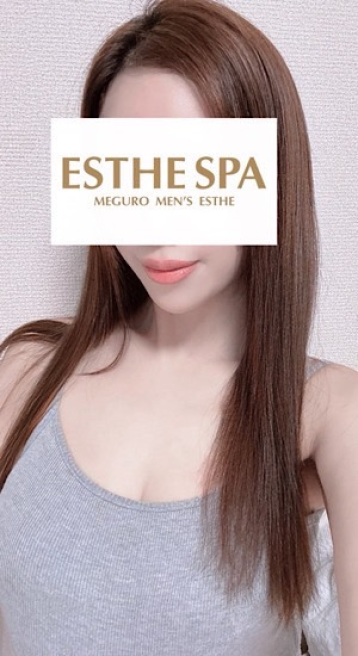 雪村 まいか (27)