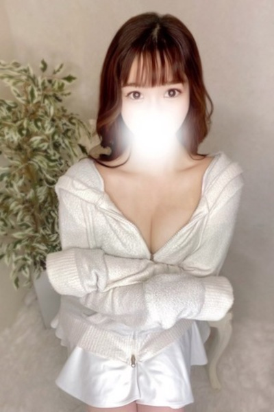Aroma charmant (アロマシャルマント) 水原 のん (24)