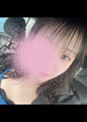 ARENA SPA (アリーナスパ) ゆりな (25)