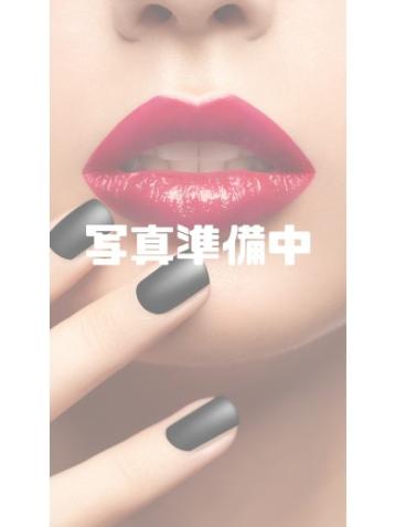 エール