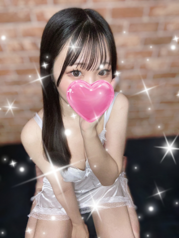 ハピネスキス しろ (19)