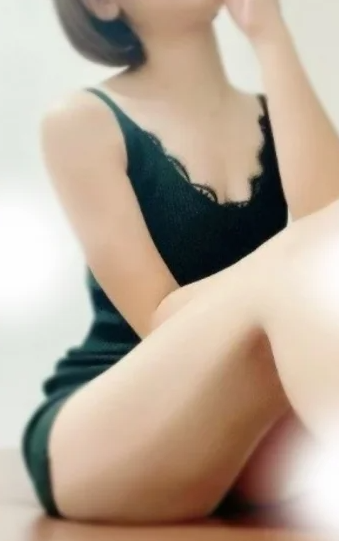 ほの