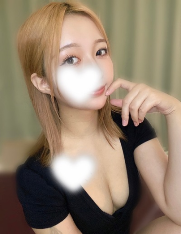 兎月 なつこ (25)