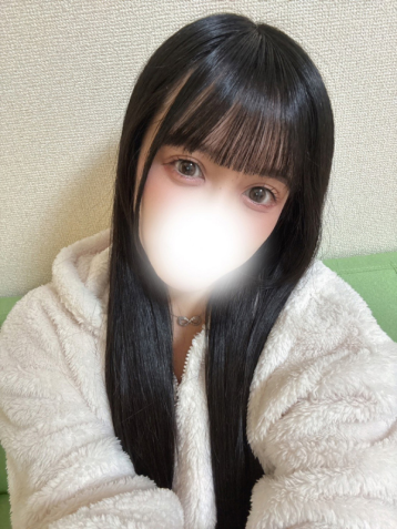 つむぎ