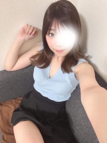 わかな (20)