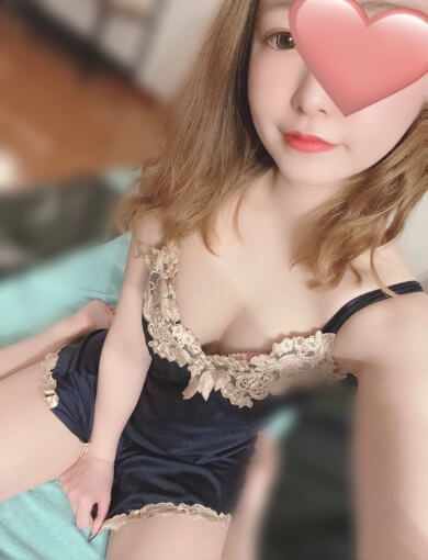 AROMA QUEEN (アロマクイーン) 四日市 みほ (22)