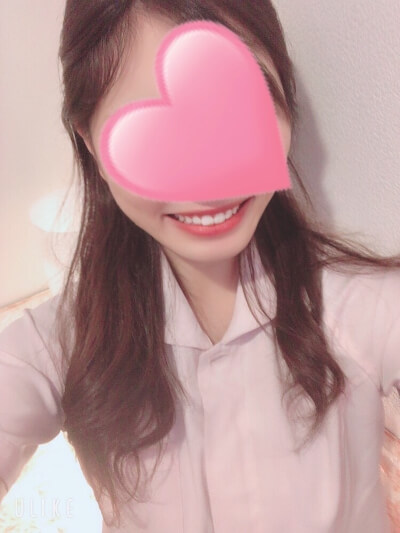みれい(20)