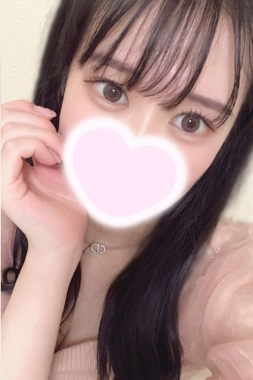 神のエステ 錦糸町・亀戸店 いろ (21)