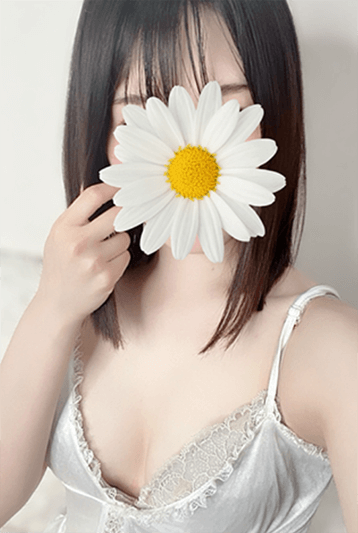 美MB らき (21)