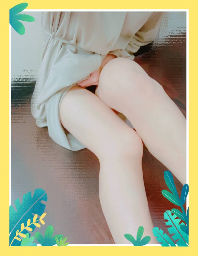 BaNaNa (バナナ) みみ (22)