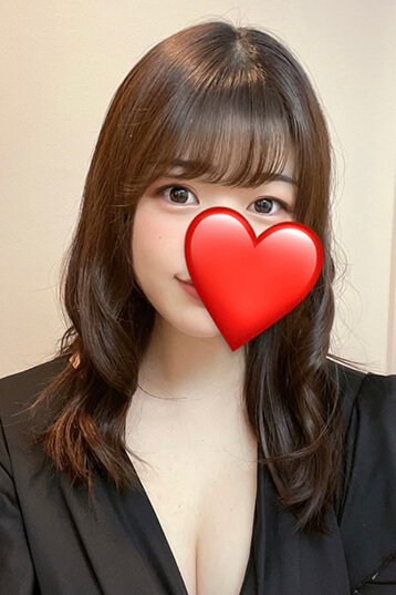 川崎メンズエステ RiRe (リル) 葵 (24)
