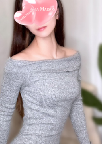 AROMA MAISON  (アロマメゾン) 加賀屋 まおり (28)