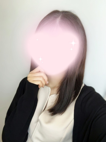 ミツバチ 岐阜 すず (25)