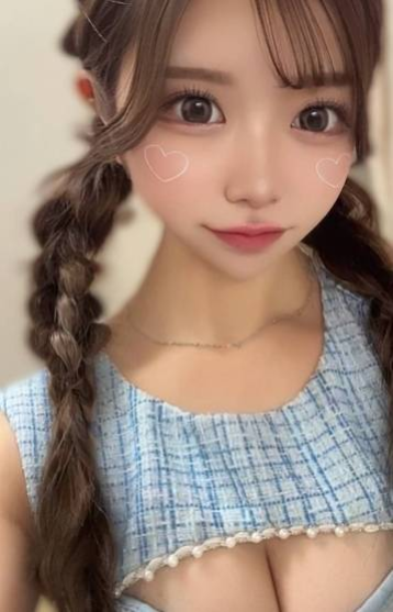 まお