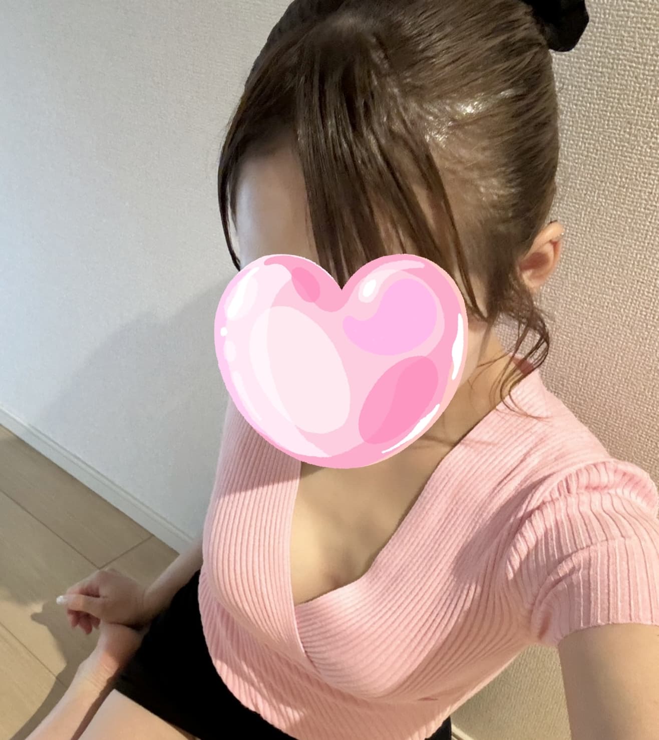 杏莉 (26)