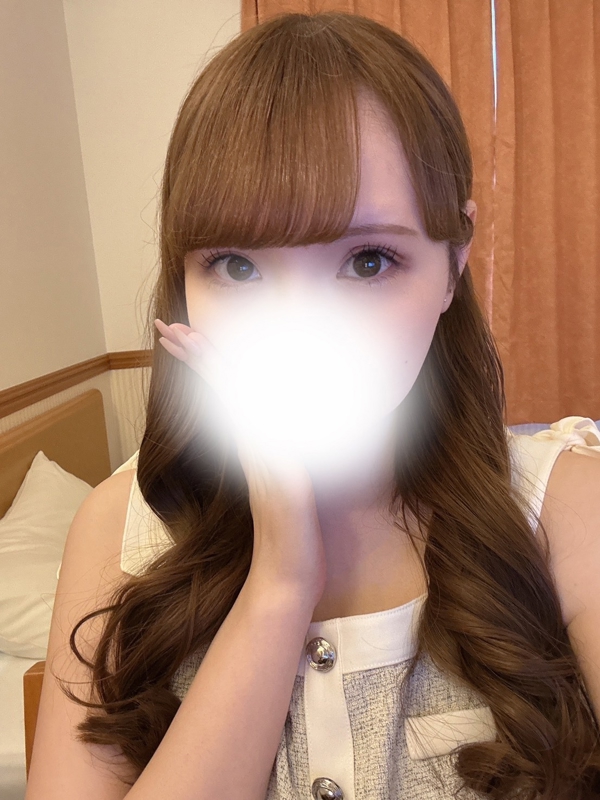 うさぎちゃんスパ あんな（25）