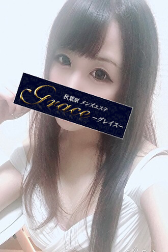 Grace (グレイス) もも(23)