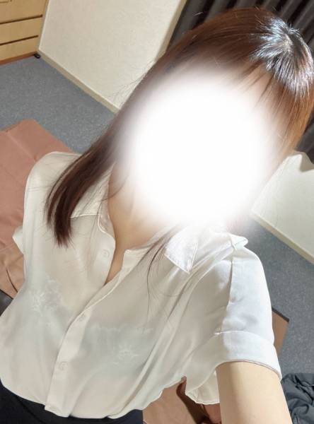 つばき