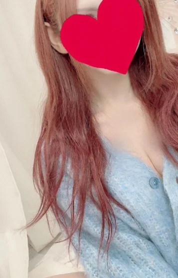 香里奈 (25)