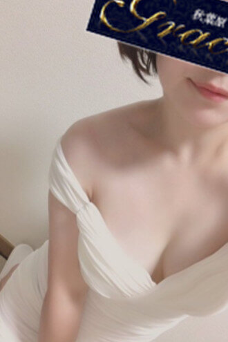 Grace (グレイス) のん (25)