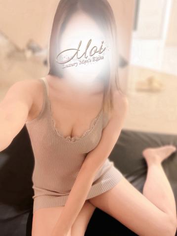 小鳥遊 あお (30) 