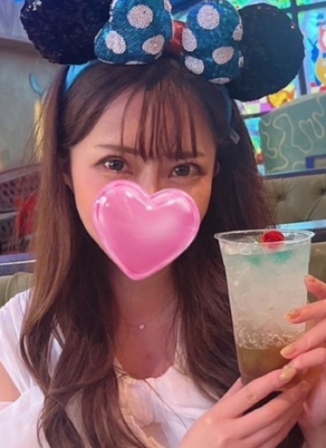 なお (24)