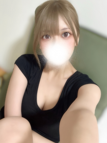 SAYURI