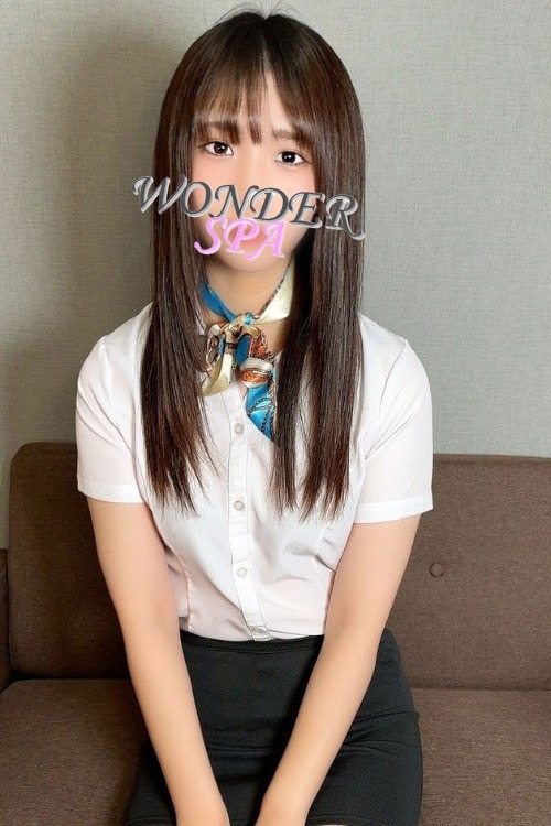 ワンダースパ (WONDER SPA) 南 ゆうり (25)
