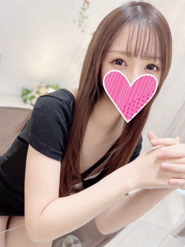 みう (21)