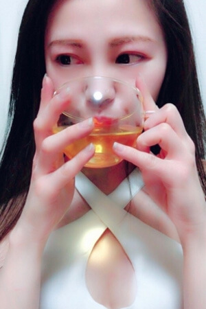 TSUBAKI SPA (ツバキスパ) 綾瀬 ゆうな（23）