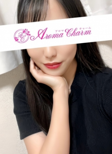 大橋 みより (24)