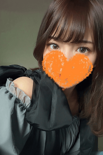 神のエステ 池袋店 早乙女 愛瑠 (20)