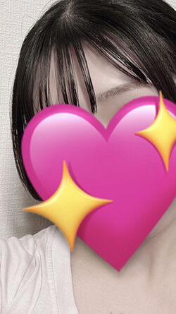 星宮 みくる (21)