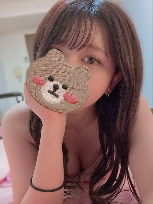 CAMPBELL (キャンベル) まお (22)